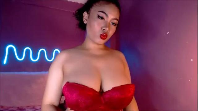 Thumbnail 2, cummdumpapril's Stream at Chaturbate, 2 months ago