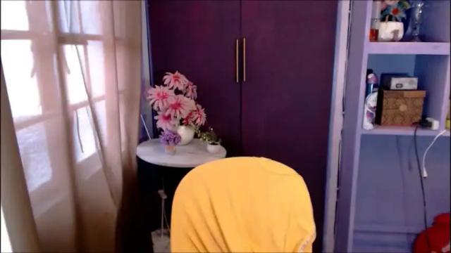 Image 6 of cummdumpapril Stream on Chaturbate on 1 month ago