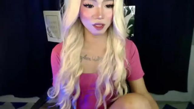 Image 10 of cummer69_abbys Stream on Chaturbate on 14 months ago