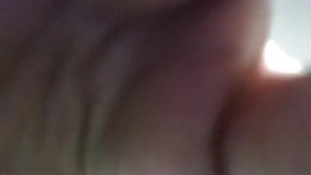 Image 11 of cummer_pinayxxx Stream on Chaturbate on 16 months ago