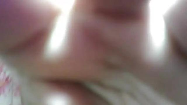 Image 12 of cummer_pinayxxx Stream on Chaturbate on 16 months ago