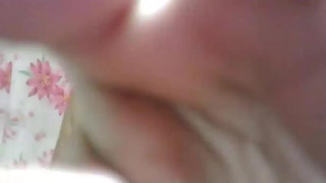 Image 7 of cummer_pinayxxx Stream on Chaturbate on 12 months ago