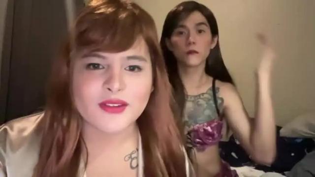 Image 10 of cummerx19 Stream on Chaturbate on 22 months ago