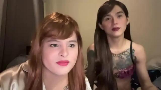Image 2 of cummerx19 Stream on Chaturbate on 22 months ago