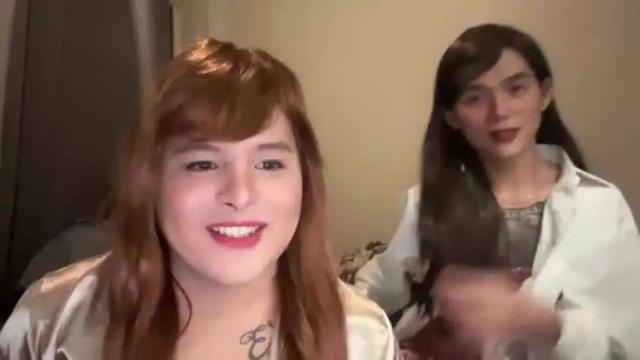 Image 6 of cummerx19 Stream on Chaturbate on 22 months ago