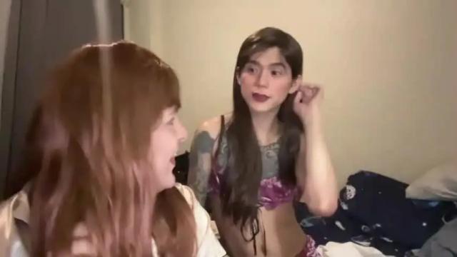 Image 7 of cummerx19 Stream on Chaturbate on 22 months ago