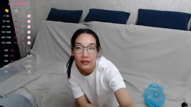 Image 4 of cumming_crew Stream on Chaturbate on 20 months ago