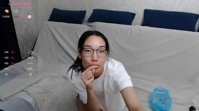 Thumbnail 2, cumming_crew's Stream at Chaturbate, 19 months ago