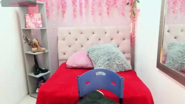 Image 11 of cumming_loving Stream on Chaturbate on 14 months ago