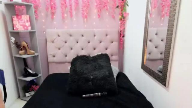 Image 10 of cumming_loving Stream on Chaturbate on 14 months ago