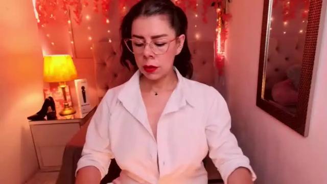 Image 10 of cumming_loving Stream on Chaturbate on 13 months ago