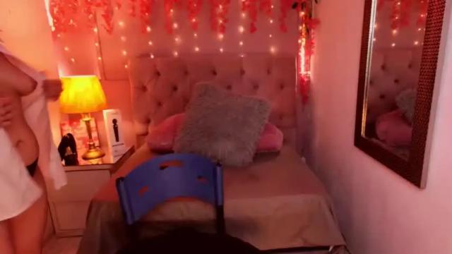 Image 2 of cumming_loving Stream on Chaturbate on 13 months ago