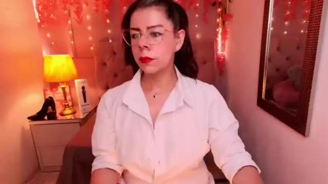 Thumbnail 2, cumming_loving's Stream at Chaturbate, 13 months ago
