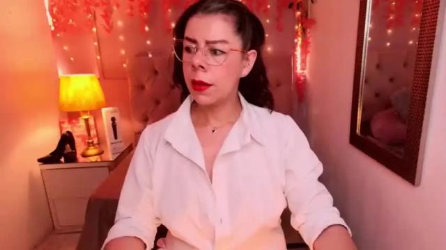 Image 6 of cumming_loving Stream on Chaturbate on 13 months ago