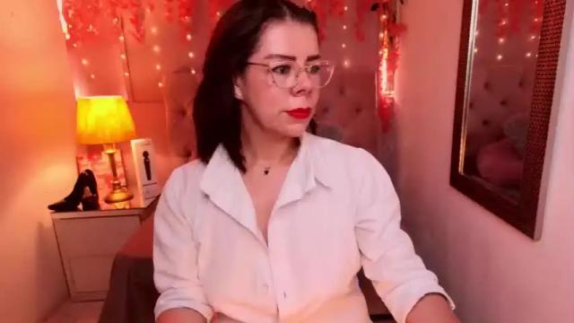 Thumbnail 3, cumming_loving's Stream at Chaturbate, 13 months ago