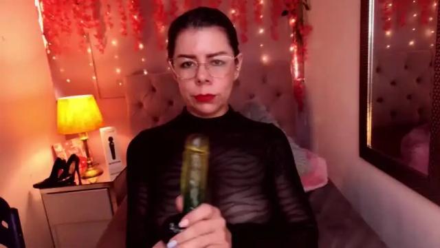 Image 7 of cumming_loving Stream on Chaturbate on 13 months ago