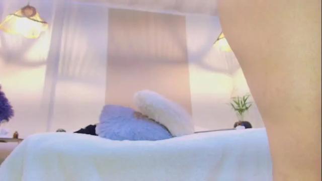 Image 12 of cumming_loving Stream on Chaturbate on 1 month ago