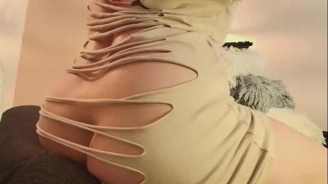 Image 4 of cumming_loving Stream on Chaturbate on 9 days ago