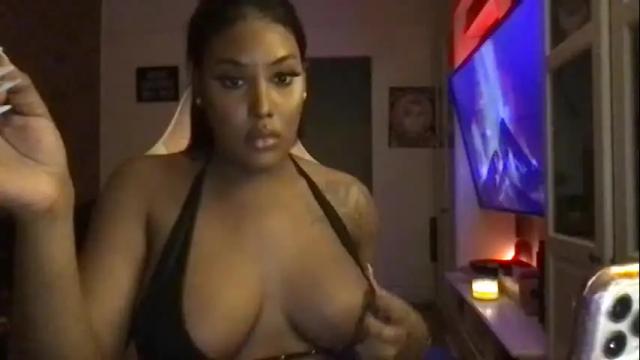 Thumbnail 1, cummingtoparis's Stream at Chaturbate, 14 months ago