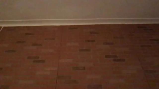 Thumbnail 1, cummingtoparis's Stream at Chaturbate, 12 months ago