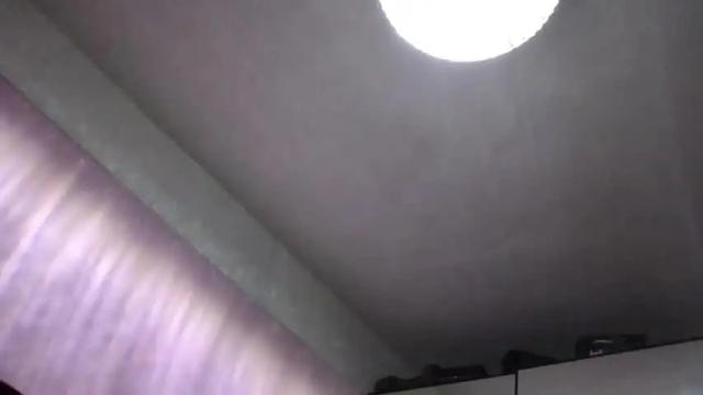 Image 10 of cummingtoparis Stream on Chaturbate on 12 months ago