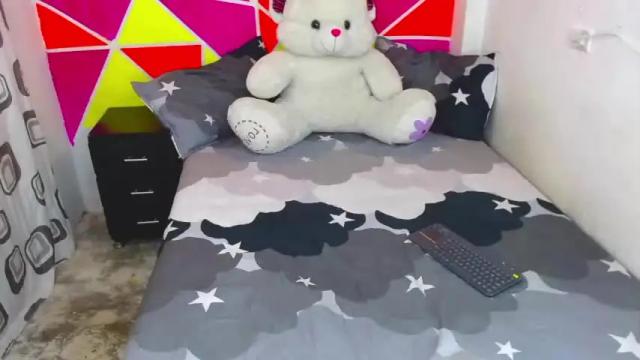 Thumbnail 3, cummylove1's Stream at Chaturbate, 13 months ago