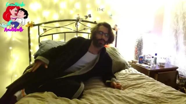 Image 7 of cumnsidearielsgrotto Stream on Chaturbate on 28 months ago