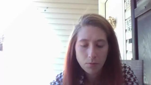 Image 2 of cumnsidearielsgrotto Stream on Chaturbate on 27 months ago