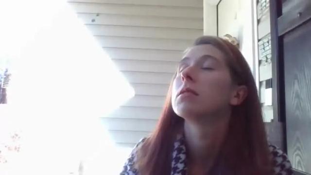 Image 3 of cumnsidearielsgrotto Stream on Chaturbate on 27 months ago