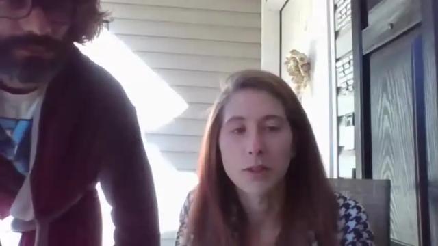 Image 7 of cumnsidearielsgrotto Stream on Chaturbate on 27 months ago