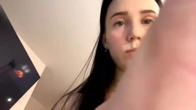 Thumbnail 3, cumonclit's Stream at Chaturbate, 18 months ago