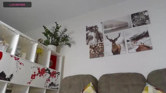 Image 11 of cumonclit Stream on Chaturbate on 17 months ago
