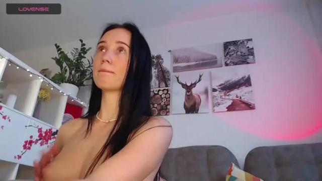 Thumbnail 3, cumonclit's Stream at Chaturbate, 17 months ago