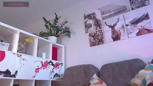 Thumbnail 2, cumonclit's Stream at Chaturbate, 16 months ago