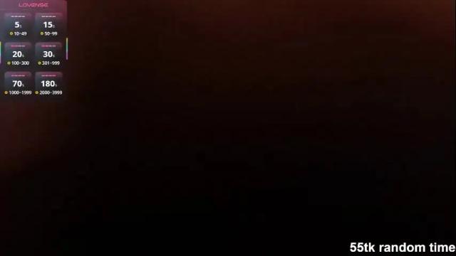 Image 7 of cumonveronica Stream on Chaturbate on 1 month ago