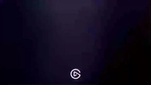 Image 2 of cumpixi Stream on Chaturbate on 19 months ago
