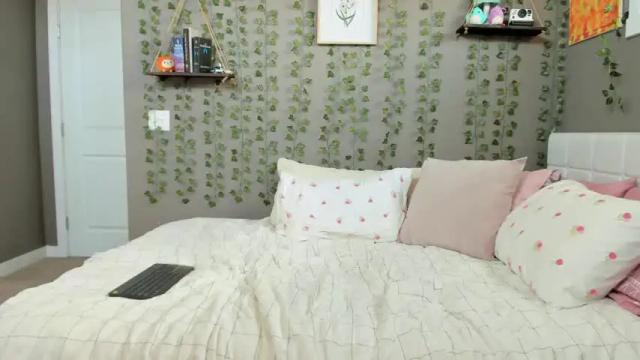 Image 12 of cumplaycouple Stream on Chaturbate on 1 month ago