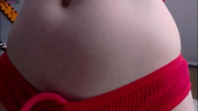 Image 7 of cumpotikeve Stream on Chaturbate on 1 month ago