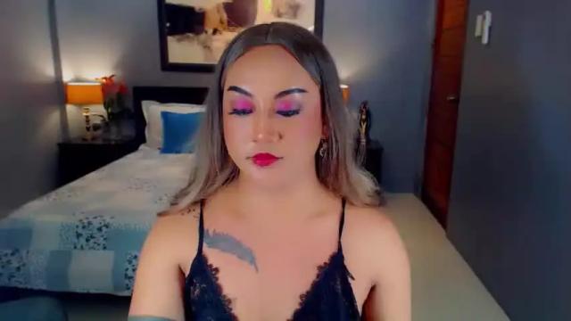 Thumbnail 1, cumshooterts's Stream at Chaturbate, 12 months ago