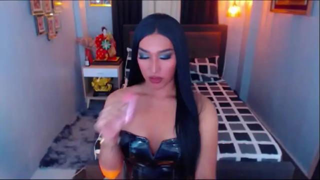 Image 8 of cumshooterts Stream on Chaturbate on 29 days ago