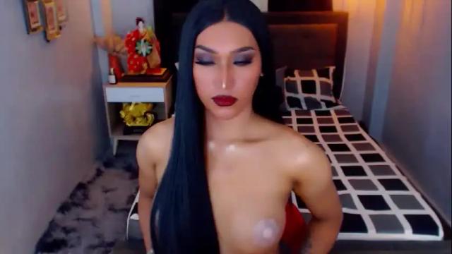 Thumbnail 3, cumshooterts's Stream at Chaturbate, 26 days ago
