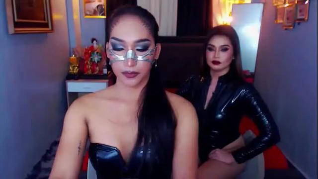 Thumbnail 1, cumshooterts's Stream at Chaturbate, 11 days ago