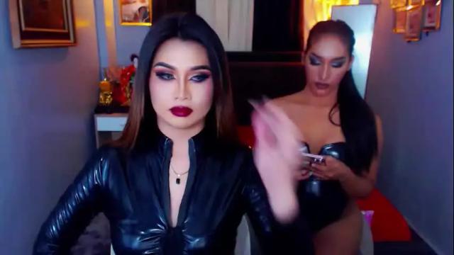 Thumbnail 3, cumshooterts's Stream at Chaturbate, 11 days ago