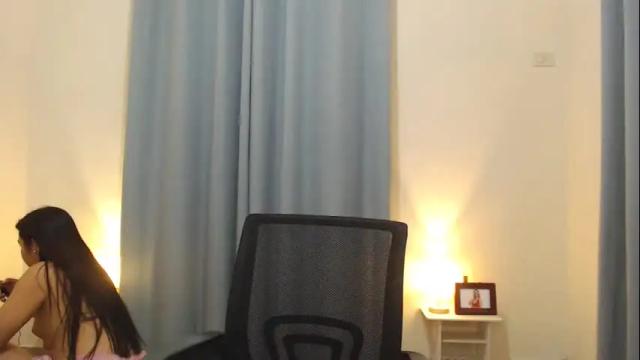 Image 8 of cumslutselena_69 Stream on Chaturbate on 12 days ago
