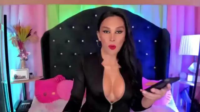 Image 12 of cumtsmeals Stream on Chaturbate on 24 months ago