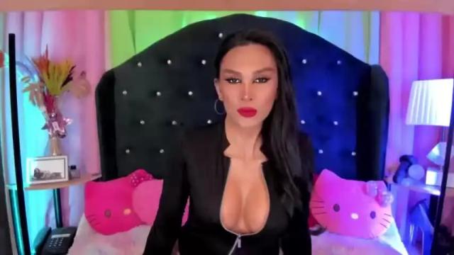 Image 8 of cumtsmeals Stream on Chaturbate on 24 months ago