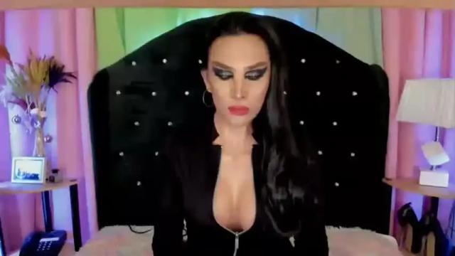 Image 2 of cumtsmeals Stream on Chaturbate on 24 months ago