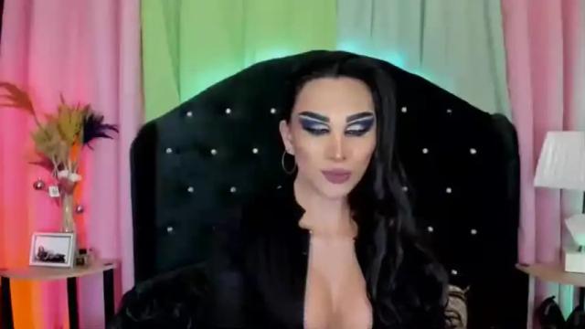 Thumbnail 1, cumtsmeals's Stream at Chaturbate, 24 months ago