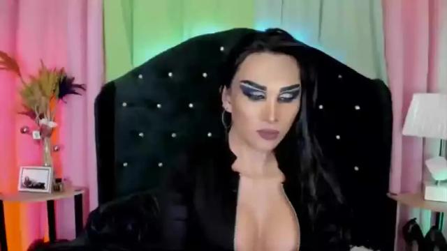 Image 10 of cumtsmeals Stream on Chaturbate on 24 months ago