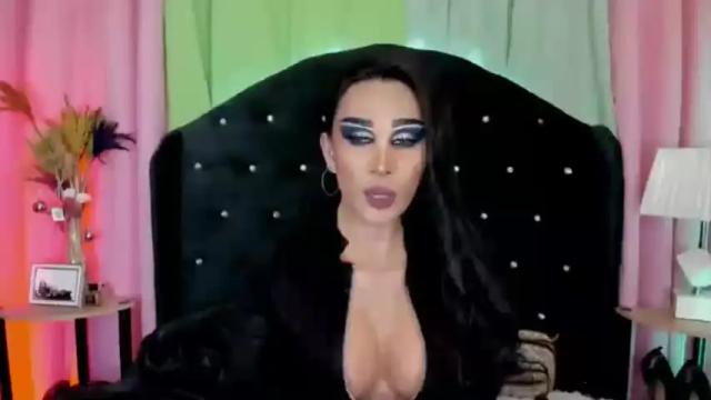 Image 4 of cumtsmeals Stream on Chaturbate on 24 months ago